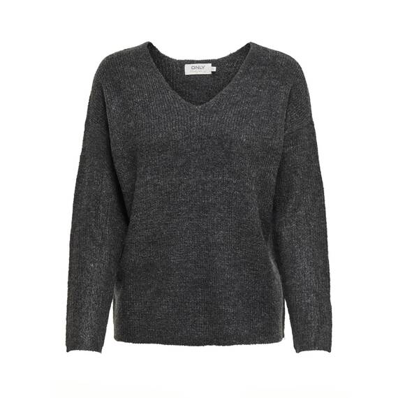 ONLY Female Strickpullover ONLCAMILLA Strickpullover
