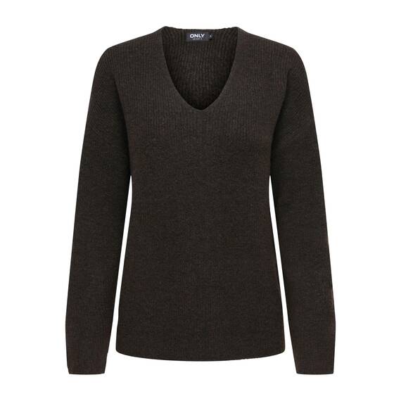 ONLY Female Strickpullover ONLCAMILLA Strickpullover