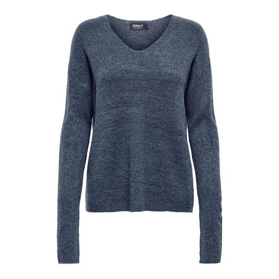ONLY Female Strickpullover ONLCAMILLA Strickpullover