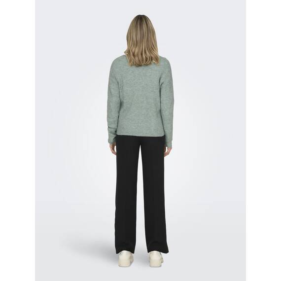 ONLY Female Strickpullover ONLCAMILLA Strickpullover