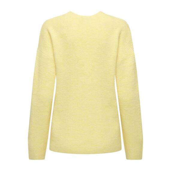 ONLY Female Strickpullover ONLCAMILLA Strickpullover