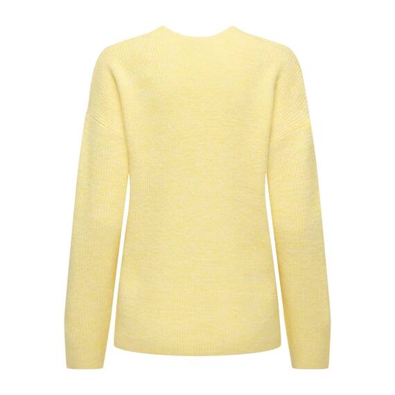 ONLY Female Strickpullover ONLCAMILLA Strickpullover