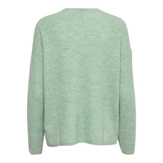 ONLY Female Strickpullover ONLCAMILLA Strickpullover
