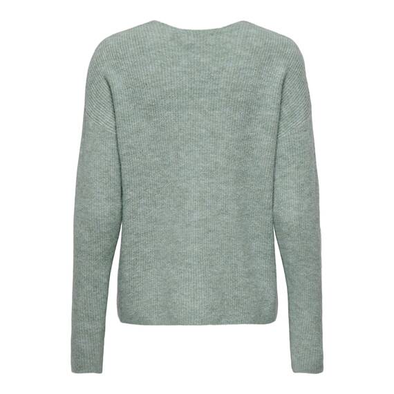 ONLY Female Strickpullover ONLCAMILLA Strickpullover
