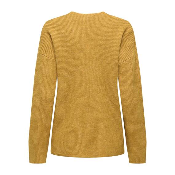 ONLY Female Strickpullover ONLCAMILLA Strickpullover