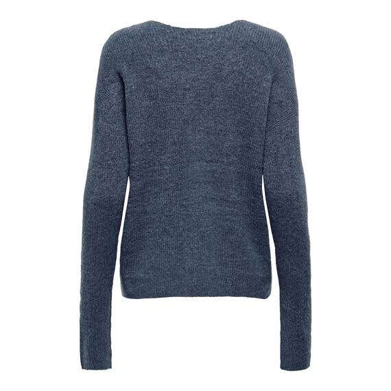 ONLY Female Strickpullover ONLCAMILLA Strickpullover