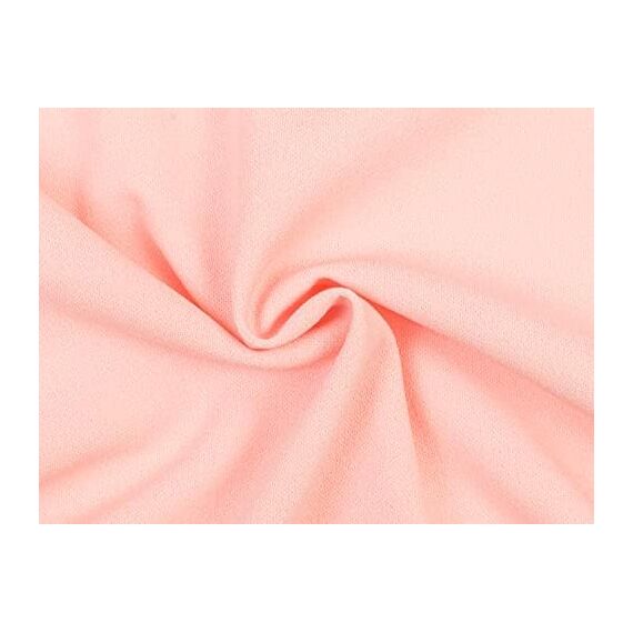 DANAEST Damen Langarm Bolero Festlich Strickjacke Schulterjacke Kurz Top (700) (DE/NL/SE/PL, Alphanumerisch, XS, Regular, Kurz, Rosa)