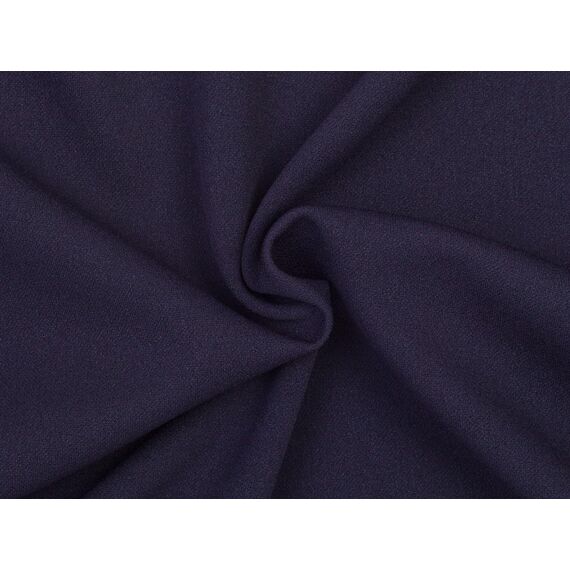 DANAEST Damen Langarm Bolero Festlich Strickjacke Schulterjacke Kurz Top (700) (DE/NL/SE/PL, Alphanumerisch, XS, Regular, Kurz, Blau)