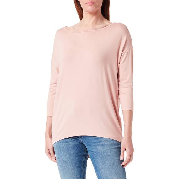 ONLY ONLMOSTER 3/4 Shoulder Tape CS TOP