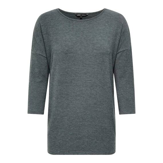 ONLY Onlglamour 3/4 Top JRS Noos