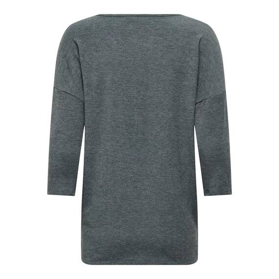 ONLY Onlglamour 3/4 Top JRS Noos