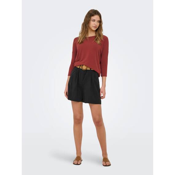 ONLY Female Top ONLGLAMOUR Top