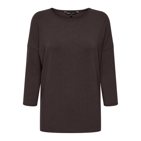 ONLY Onlglamour 3/4 Top JRS Noos