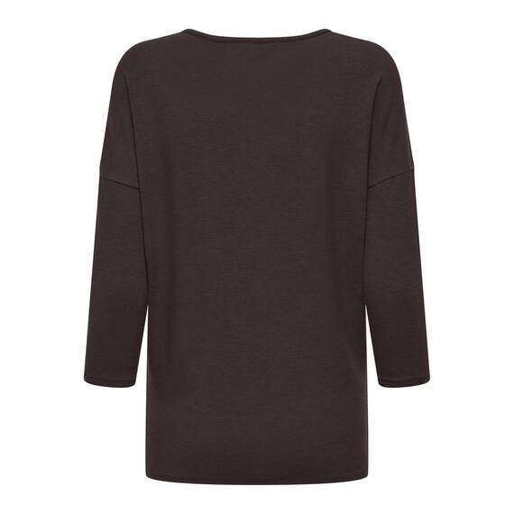 ONLY Onlglamour 3/4 Top JRS Noos