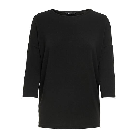 ONLY Onlglamour 3/4 Top JRS Noos