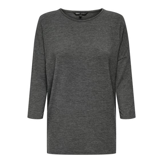 ONLY Onlglamour 3/4 Top JRS Noos
