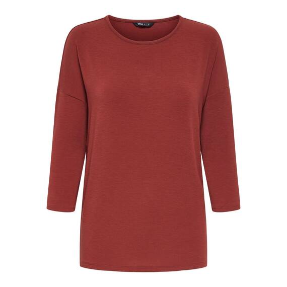 ONLY Female Top ONLGLAMOUR Top