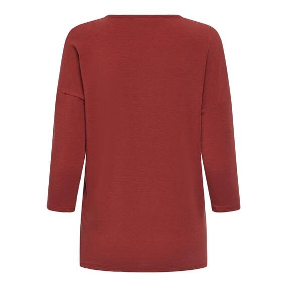 ONLY Female Top ONLGLAMOUR Top