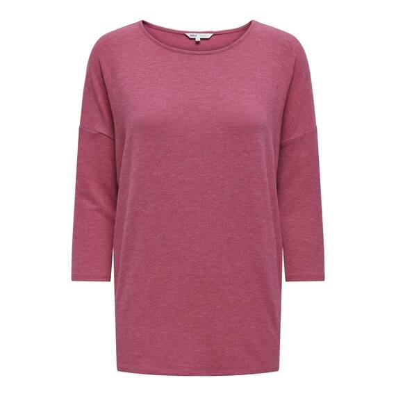 ONLY Onlglamour 3/4 Top JRS Noos
