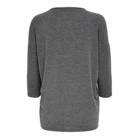 ONLY ONLGLAMOUR 3/4 TOP JRS NOOS