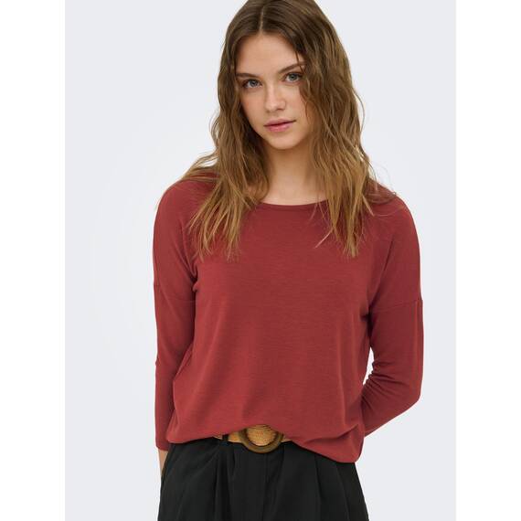 ONLY Female Top ONLGLAMOUR Top