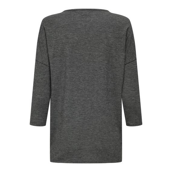 ONLY Onlglamour 3/4 Top JRS Noos