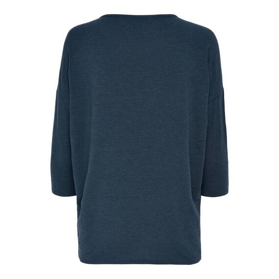 ONLY ONLGLAMOUR 3/4 TOP JRS NOOS