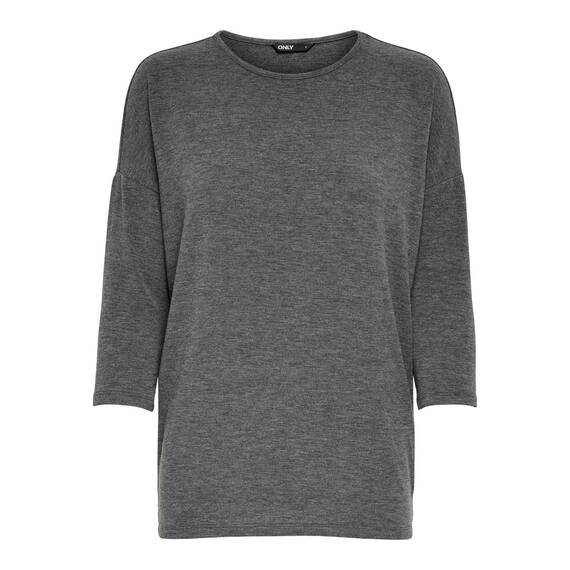 ONLY ONLGLAMOUR 3/4 TOP JRS NOOS