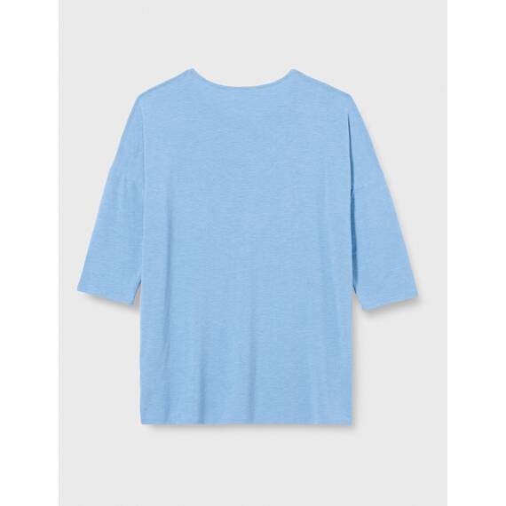 ONLGLAMOUR 3/4 TOP JRS NOOS