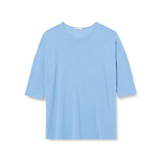 ONLGLAMOUR 3/4 TOP JRS NOOS