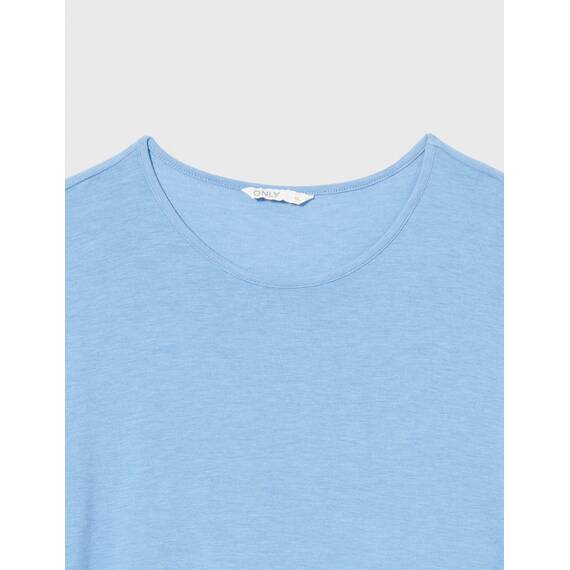 ONLGLAMOUR 3/4 TOP JRS NOOS