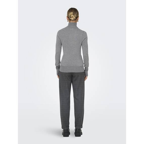 ONLY Female Strickpullover ONLVENICE Strickpullover