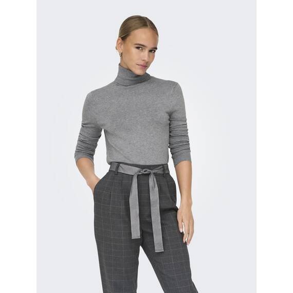 ONLY Female Strickpullover ONLVENICE Strickpullover
