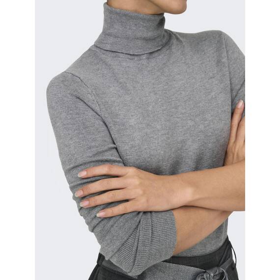 ONLY Female Strickpullover ONLVENICE Strickpullover