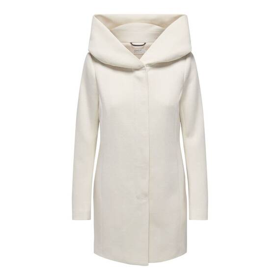 ONLSEDONA LIGHT COAT OTW NOOS