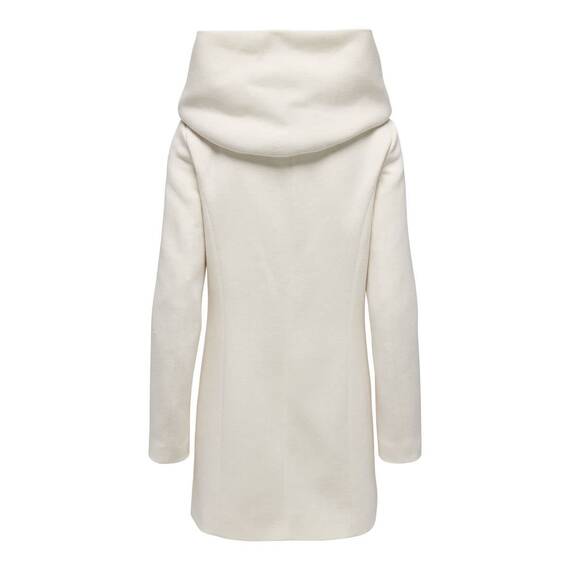 ONLSEDONA LIGHT COAT OTW NOOS