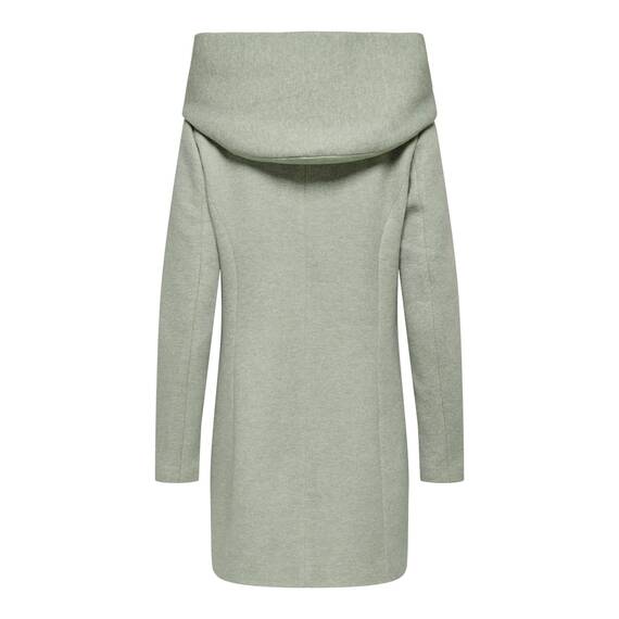 ONLSEDONA LIGHT COAT OTW NOOS