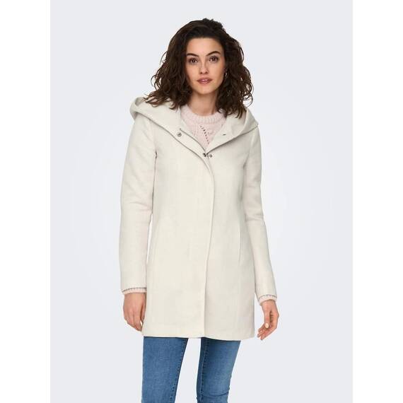 ONLSEDONA LIGHT COAT OTW NOOS