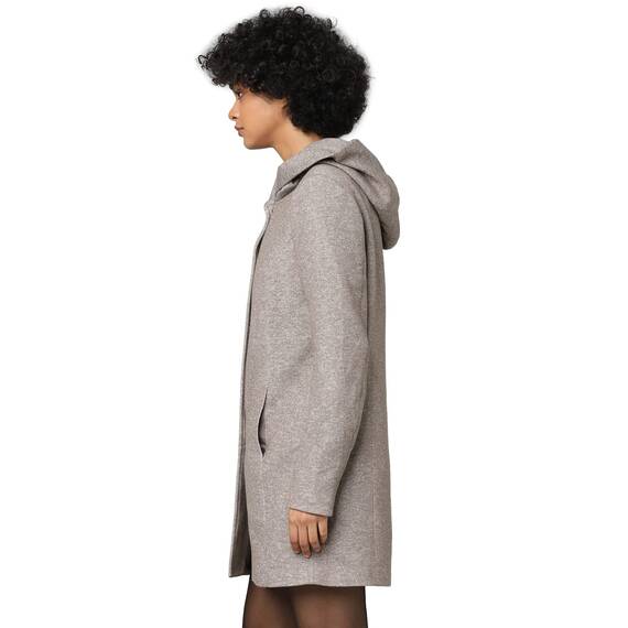 ONLY Female Mantel ONLSEDONA Mantel