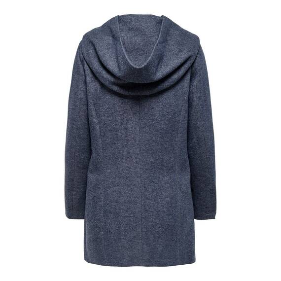 ONLY ONLSEDONA Light Coat OTW NOOS