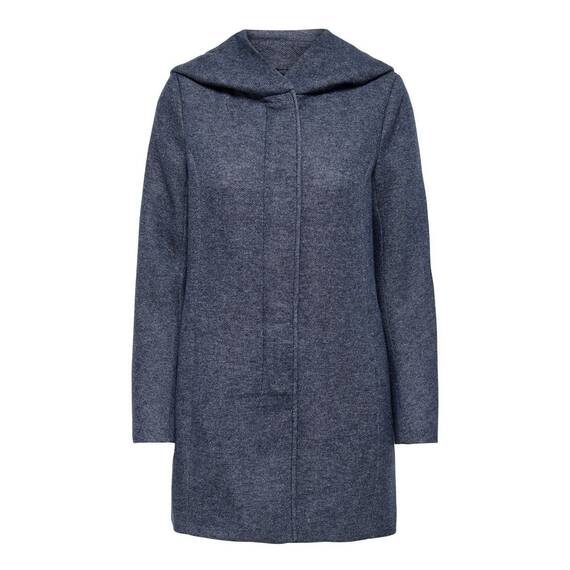 ONLY ONLSEDONA Light Coat OTW NOOS