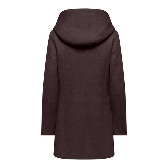 ONLY Onlsedona Light Coat Otw Noos