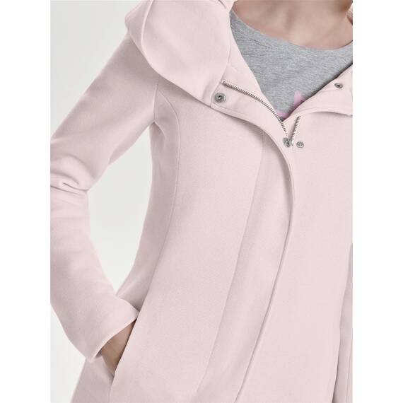 ONLSEDONA Light Coat OTW NOOS