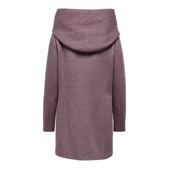 ONLY ONLSEDONA Light Coat OTW NOOS