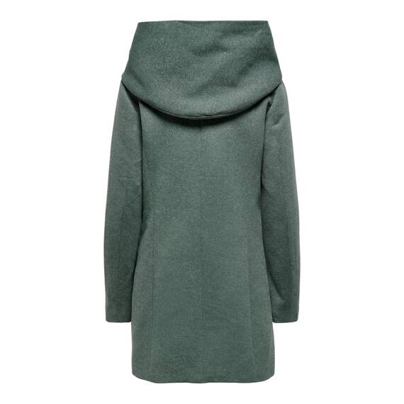 ONLSEDONA LIGHT COAT OTW NOOS