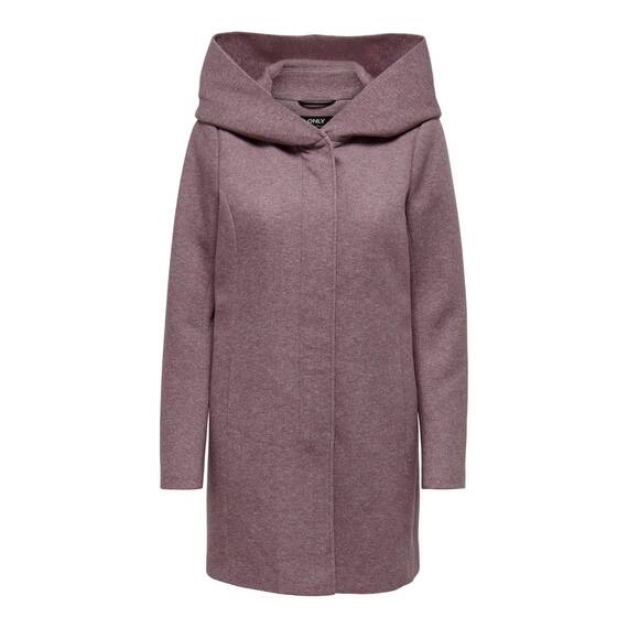 ONLY ONLSEDONA Light Coat OTW NOOS