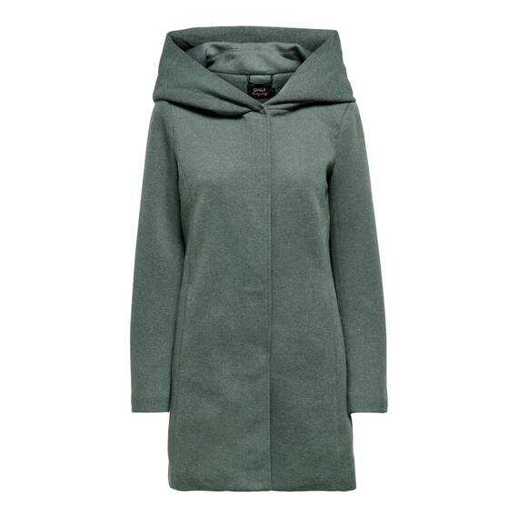 ONLSEDONA LIGHT COAT OTW NOOS