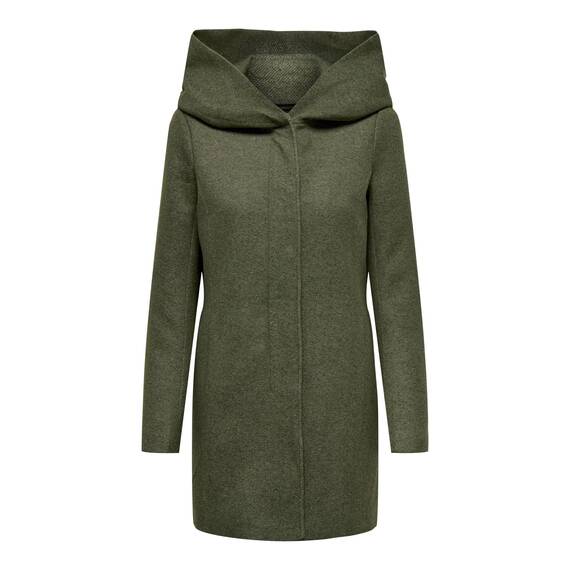 ONLSEDONA Light Coat OTW NOOS