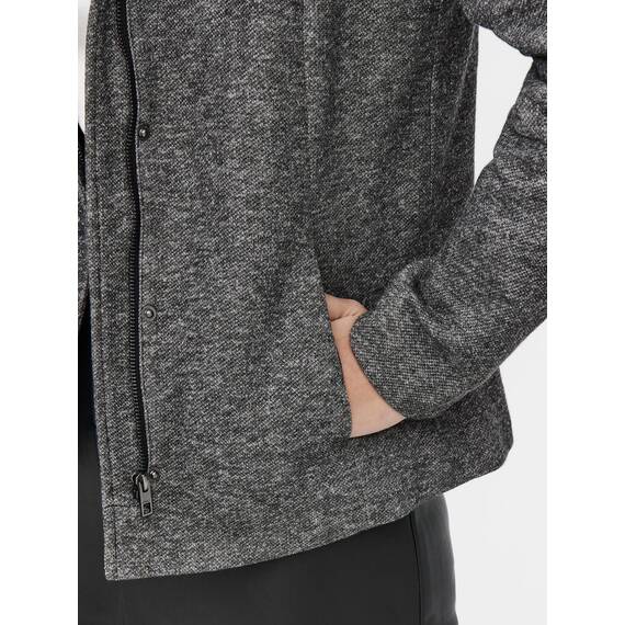 ONLY Onlsedona Light Short Jacket OTW
