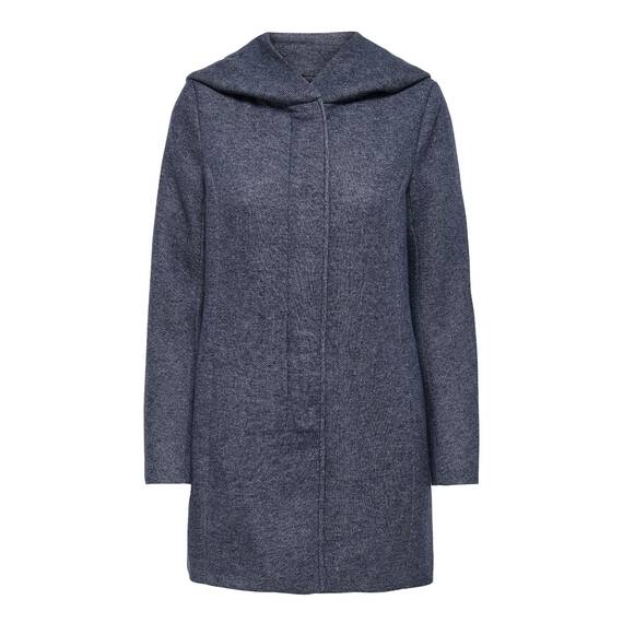 ONLY ONLSEDONA Light Coat OTW NOOS